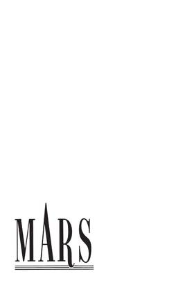Read MARS  13 Page 7 in English