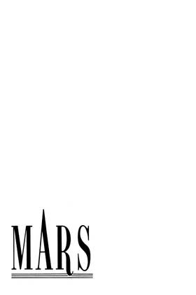 Read MARS  15 Page 7 in English