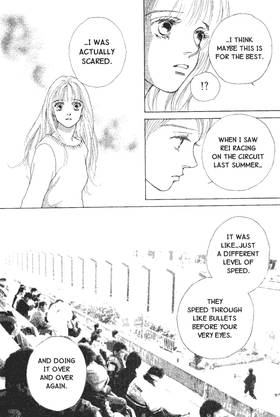 Read MARS  14 Page 10 in English