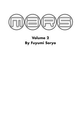 Read MARS  2 Page 5 in English