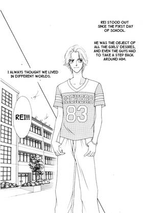 Read MARS  2 Page 7 in English