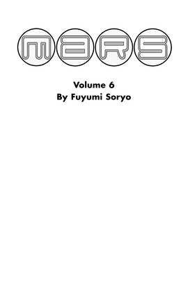 Read MARS  6 Page 5 in English