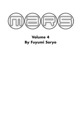 Read MARS  4 Page 5 in English