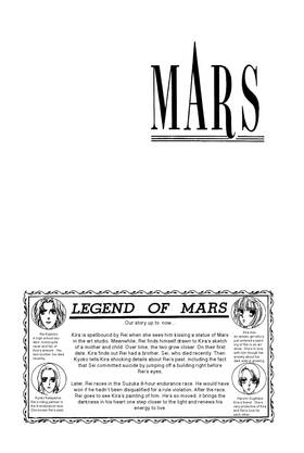 Read MARS  4 Page 6 in English