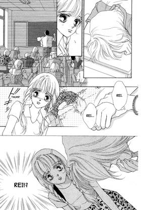 Read MARS  3 Page 7 in English