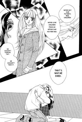 Read MARS  5 Page 7 in English
