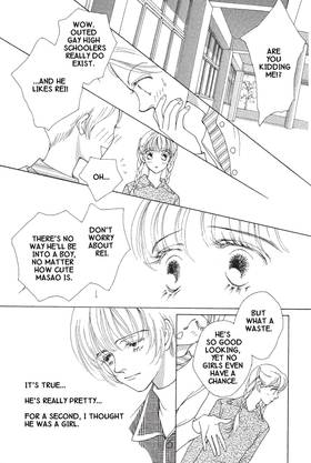 Read MARS  6 Page 9 in English