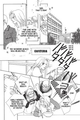 Read MARS  6 Page 10 in English