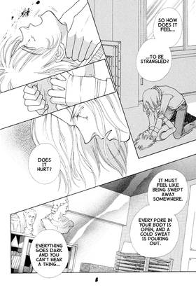 Read MARS  7 Page 8 in English