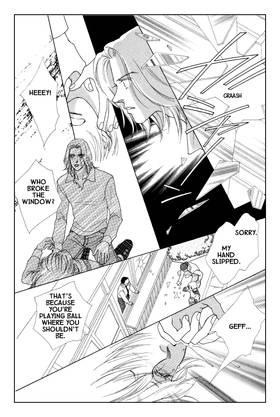Read MARS  7 Page 10 in English