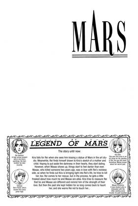 Read MARS  8 Page 6 in English