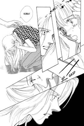 Read MARS  8 Page 7 in English