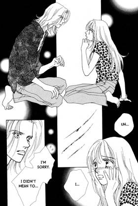Read MARS  8 Page 8 in English