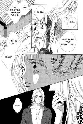 Read MARS  8 Page 9 in English