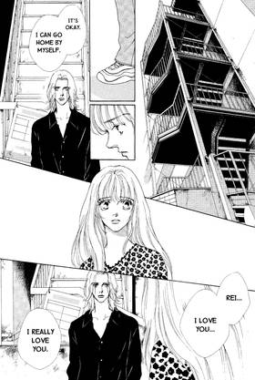 Read MARS  8 Page 10 in English