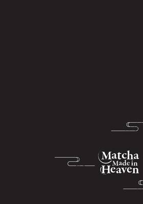 Read Matcha Made in Heaven  2 Page 8 in English