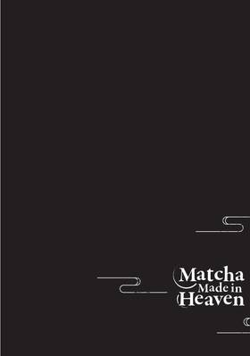 Read Matcha Made in Heaven  4 Page 8 in English