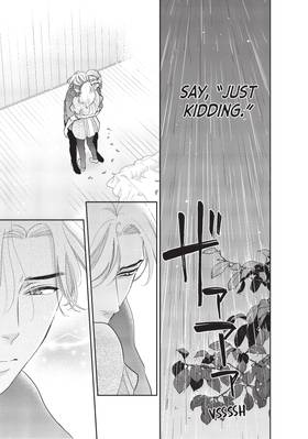 Read Matcha Made in Heaven  5 Page 9 in English