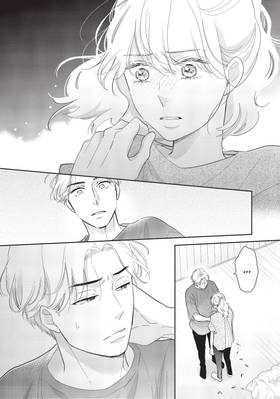 Read Matcha Made in Heaven  5 Page 10 in English