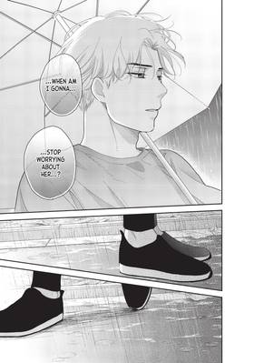 Read Matcha Made in Heaven  6 Page 9 in English