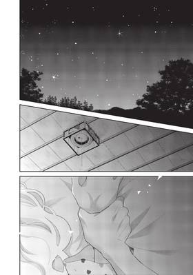 Read Matcha Made in Heaven  9 Page 8 in English
