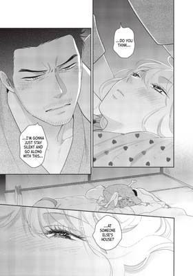 Read Matcha Made in Heaven  9 Page 9 in English