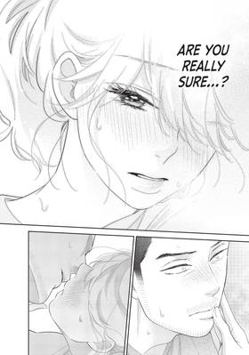 Read Matcha Made in Heaven  8 Page 8 in English