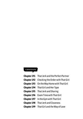 Read Medaka Kuroiwa is Impervious to My Charms  22 Page 4 in English