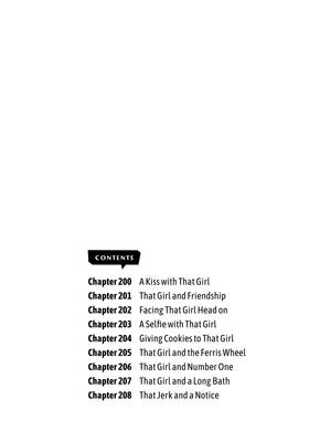 Read Medaka Kuroiwa is Impervious to My Charms  23 Page 4 in English