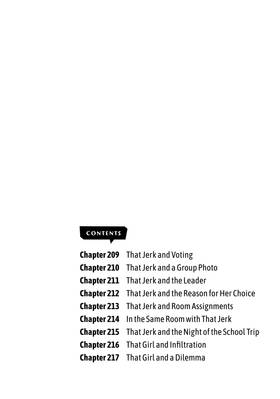 Read Medaka Kuroiwa is Impervious to My Charms  24 Page 4 in English