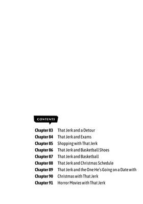 Read Medaka Kuroiwa is Impervious to My Charms  10 Page 4 in English