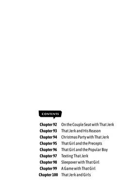 Read Medaka Kuroiwa is Impervious to My Charms  11 Page 4 in English
