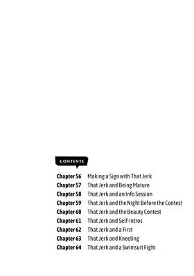 Read Medaka Kuroiwa is Impervious to My Charms  7 Page 4 in English
