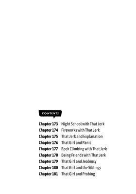 Read Medaka Kuroiwa is Impervious to My Charms  20 Page 4 in English