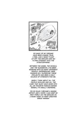 Read Medalist  12 Page 4 in English