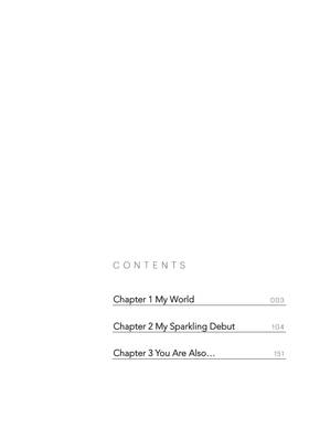 Read Men's Life —Her Secret Life in The Boys' Dormitory—  1 Page 4 in English
