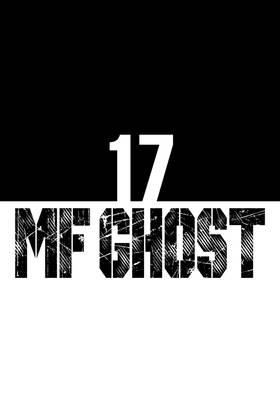 Read MF Ghost  17 Page 3 in English