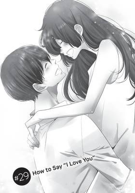 Read Mikami-sensei's Way of Love  8 Page 5 in English