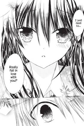 Read Missions of Love  2 Page 10 in English