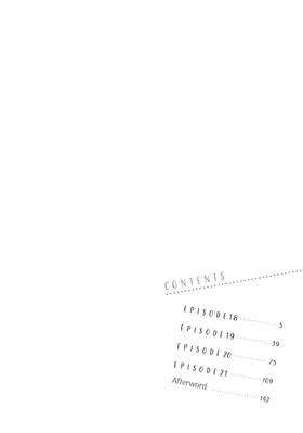Read Mr. Bride  5 Page 6 in English