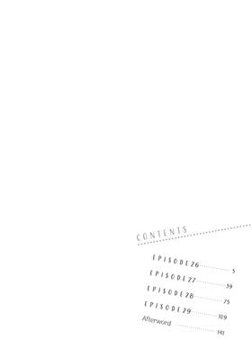 Read Mr. Bride  7 Page 6 in English