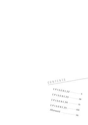 Read Mr. Bride  6 Page 6 in English