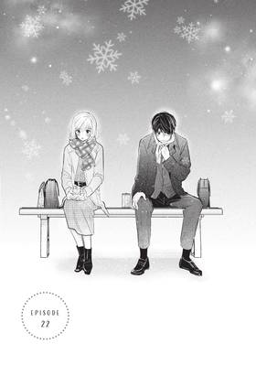 Read Mr. Bride  6 Page 7 in English