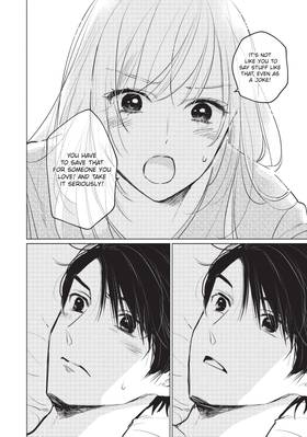Read Mr. Bride  2 Page 8 in English