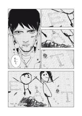 Read Museum  3 Page 9 in English
