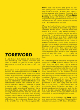 Read The Eyes of the Cat  1 Page 4 in English