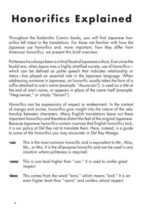 Read Mushishi  3 Page 7 in English
