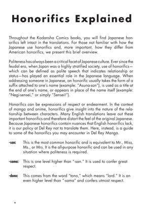 Read Mushishi  5 Page 7 in English