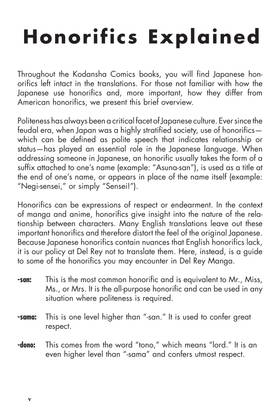 Read Mushishi  7 Page 7 in English