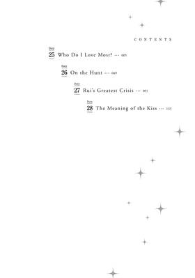 Read My Best (?) Butler  7 Page 4 in English